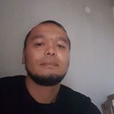  ,   A, 34 ,     