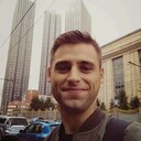 ,   , 28 ,   ,   