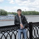 ���������� ������, ���� ������� �������, 43 ����, ������������ ��� ������, ����� � ���������, c�������� ���������