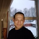 ���������� ������, ���� ������� AMIRAN, 37 ���, ������������ ��� ����� � ���������, c�������� ���������, ���������