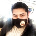 ���������� �����-���������, ���� ������� Erali, 30 ���, ������������ ��� ������, ����� � ���������