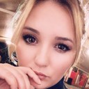 ���������� ������, ���� ������� ������, 29 ���, ������������ 