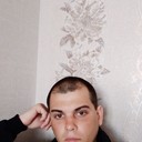  -,   , 35 ,   ,   , c 