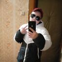 ���������� �����������, ���� ������� �����, 26 ���, ������������ ��� ������, ����� � ���������, c�������� ���������