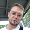 ���������� �����������, ���� ������� �����, 29 ���, ������������ ��� ������, ����� � ���������