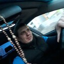 ���������� ���������, ���� ������� ������, 31 ���, ������������ ��� ������, ����� � ���������