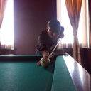 ���������� �����-�������, ���� ������� Archi, 34 ����, ������������ ��� ������, ����� � ���������, c�������� ���������