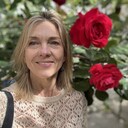 ���������� �����������, ���� ������� ����, 62 ����, ������������ ��� ������, ����� � ���������, c�������� ���������