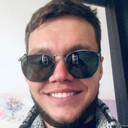 ���������� �����, ���� ������� ������, 29 ���, ������������ ��� ������, ����� � ���������, c�������� ���������