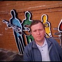 ���������� ������������, ���� ������� ���������, 41 ���, ������������ ��� ������, ����� � ���������