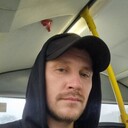 ���������� ��������, ���� ������� ������, 37 ���, ������������ ��� ������, ���������