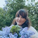 ���������� ������, ���� ������� �����, 39 ���, ������������ ��� c�������� ���������