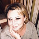  -,   MaRina, 39 ,   ,   , c 