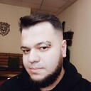  ,   , 100 ,   ,   