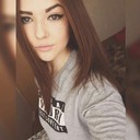  ,   , 27 ,   ,   , c , 