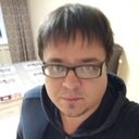  ,   , 37 ,     , c 