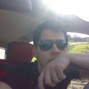  ,   Nikita, 39 ,   ,   , c 