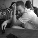 ���������� �����, ���� ������� �����, 31 ���, ������������ 