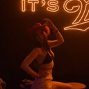 ���������� �����, ���� ������� ���������, 24 ����, ������������ ��� ���������