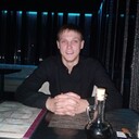 ���������� �������, ���� ������� �����, 34 ����, ������������ ��� ������, ����� � ���������