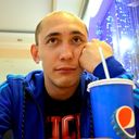 ���������� �������, ���� ������� ������, 34 ����, ������������ ��� ������