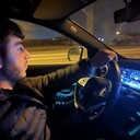  ,   Levon, 26 ,   ,   