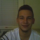 ���������� ���������, ���� ������� ������, 32 ����, ������������ 