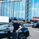  ,   , 29 ,   ,   , c , 