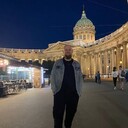 ���������� ���������, ���� ������� ��������, 44 ����, ������������ ��� ������, ����� � ���������