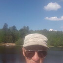   ,   , 64 ,   c 