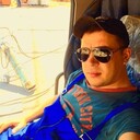 ���������� �����������, ���� ������� Ildar, 38 ���, ������������ ��� ������, ����� � ���������, c�������� ���������