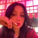 ���������� ������, ���� ������� �������, 26 ���, ������������ ��� ������