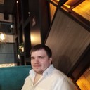 ���������� �����-���������, ���� ������� Georgii, 32 ����, ������������ ��� ������, ����� � ���������, c�������� ���������