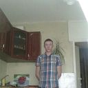 ���������� �����������, ���� ������� �������, 42 ����, ������������ ��� ������