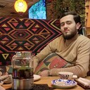 ���������� ��������, ���� ������� ����, 27 ���, ������������ ��� ������, ����� � ���������