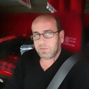 ���������� ������, ���� ������� Ahmet, 50 ���, ������������ ��� ������, ����� � ���������