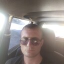  ,   Roma, 39 ,   ,   , c , 