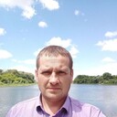  ,   Vladimir, 41 ,   c 
