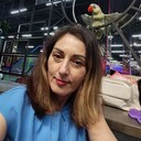  ,   , 42 ,   ,   