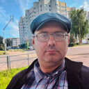 ���������� �����, ���� ������� ����, 42 ����, ������������ ��� ������, ����� � ���������, c�������� ���������, ���������