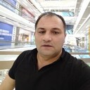 ���������� ������, ���� ������� Armen, 48 ���, ������������ ��� ������, ����� � ���������