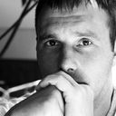 ���������� �������, ���� ������� Urken, 40 ���, ������������ ��� ����� � ���������, c�������� ���������