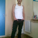 ���������� �������, ���� ������� Maks, 37 ���, ������������ ��� ������, ����� � ���������, c�������� ���������