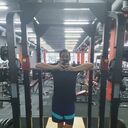 ���������� ������������, ���� ������� ��, 34 ����, ������������ ��� ������, ���������