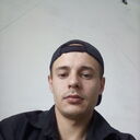 ���������� �����������, ���� ������� ������, 33 ����, ������������ ��� ������, ����� � ���������