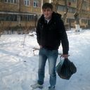 ���������� �������, ���� ������� �����, 38 ���, ������������ ��� ������, ����� � ���������, c�������� ���������