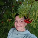 ���������� �������, ���� ������� �����, 51 ���, ������������ ��� c�������� ���������