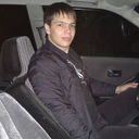  ,   Alexandr, 33 ,   ,   , c , 