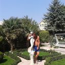 ���������� ����, ���� ������� �������, 44 ����, ������������ ��� ������