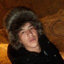 ���������� �������, ���� ������� �����, 30 ���, ������������ ��� ������, ����� � ���������